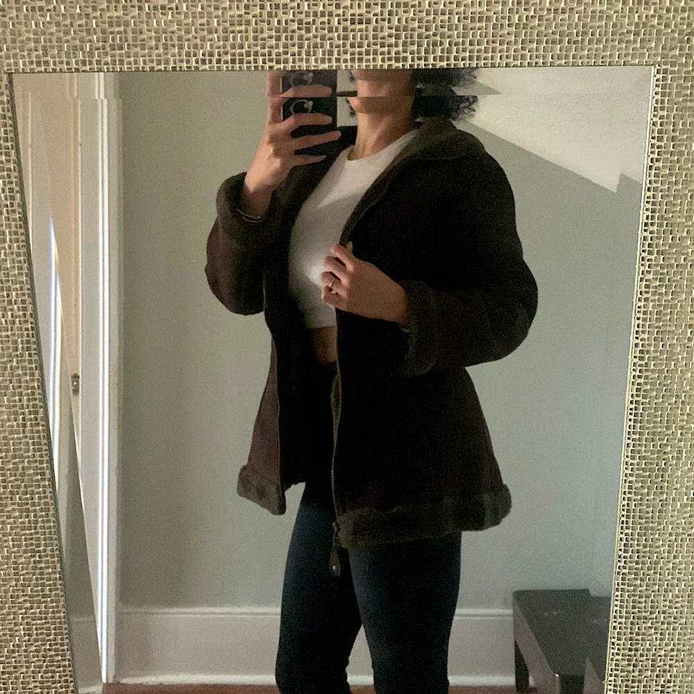 Gap
